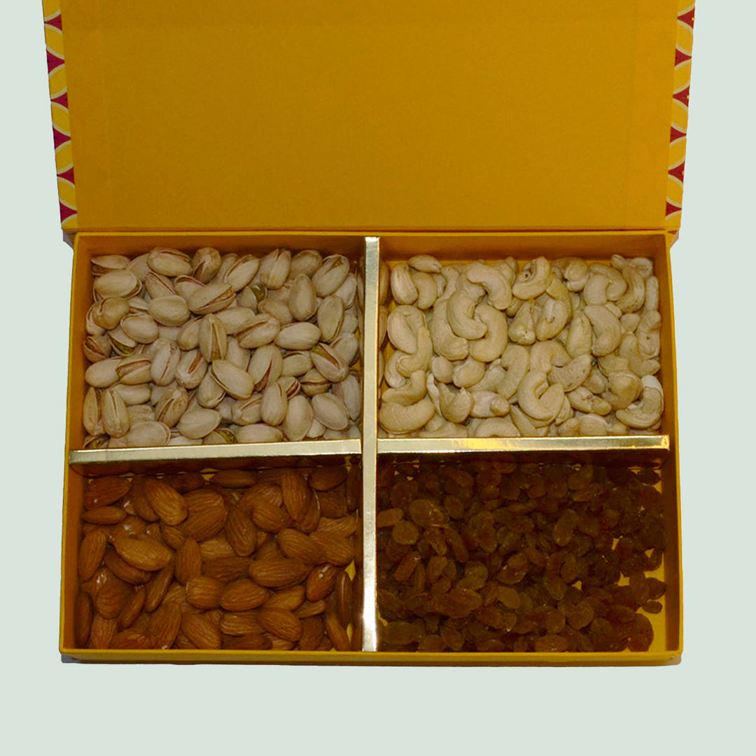 Fantastic Four Combo